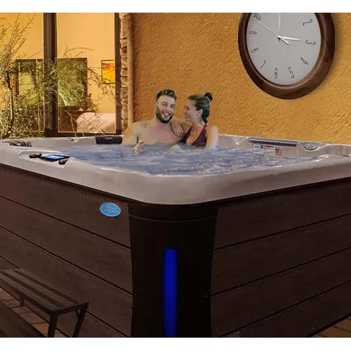 Platinum hot tubs for sale in Sunnyvale